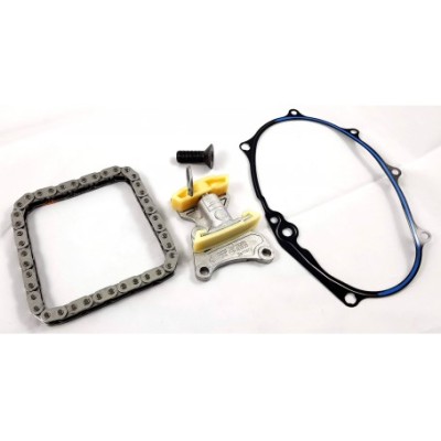Genuine VAG Cam Chain & Tensioner Kit - TFSI - EA113